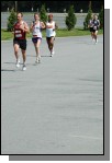 080601-074.jpg  (55.2 Kb)