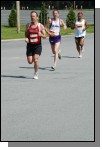080601-075.jpg  (59.1 Kb)