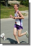 080601-077.jpg  (61.8 Kb)