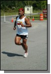 080601-078.jpg  (62.2 Kb)