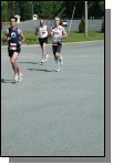 080601-079.jpg  (69.7 Kb)