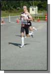080601-080.jpg  (66.8 Kb)