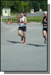 080601-081.jpg  (71.7 Kb)
