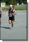 080601-082.jpg  (68.8 Kb)