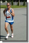 080601-083.jpg  (66.4 Kb)
