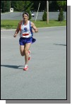 080601-084.jpg  (61.1 Kb)