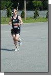 080601-085.jpg  (60.5 Kb)