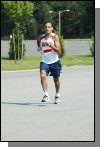 080601-095.jpg  (50.9 Kb)