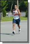 080601-096.jpg  (55.8 Kb)