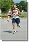 080601-097.jpg  (63.8 Kb)