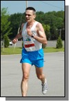 080601-099.jpg  (52.0 Kb)