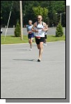 080601-100.jpg  (55.8 Kb)