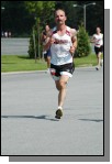 080601-106.jpg  (51.4 Kb)