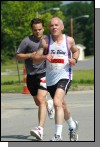 080601-111.jpg  (58.2 Kb)