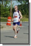 080601-116.jpg  (58.4 Kb)