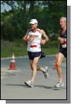 080601-119.jpg  (54.2 Kb)