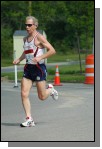 080601-120.jpg  (51.0 Kb)