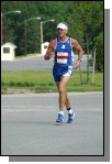 080601-121.jpg  (52.1 Kb)