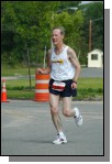 080601-122.jpg  (53.8 Kb)