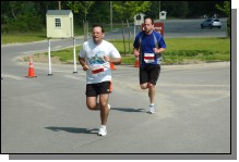 080601-129.jpg  (86.9 Kb)