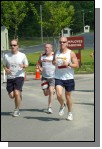 080601-131.jpg  (70.2 Kb)