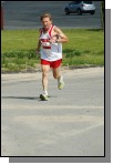 080601-133.jpg  (55.0 Kb)