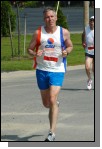 080601-137.jpg  (58.5 Kb)