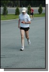 080601-148.jpg  (60.4 Kb)