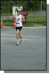 080601-149.jpg  (62.1 Kb)