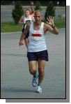 080601-151.jpg  (51.1 Kb)