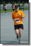 080601-153.jpg  (52.4 Kb)
