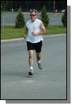 080601-157.jpg  (54.6 Kb)