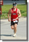 080601-167.jpg  (55.4 Kb)