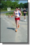 080601-171.jpg  (66.7 Kb)