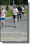080601-173.jpg  (67.8 Kb)