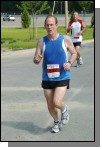 080601-175.jpg  (61.7 Kb)