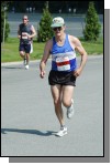 080601-177.jpg  (57.6 Kb)