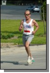080601-179.jpg  (58.3 Kb)