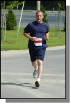 080601-180.jpg  (57.8 Kb)