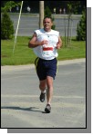 080601-181.jpg  (57.6 Kb)