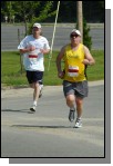 080601-182.jpg  (57.2 Kb)