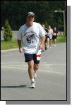 080601-205.jpg  (44.7 Kb)