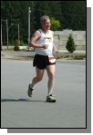 080601-208.jpg  (55.2 Kb)