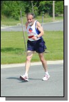 080601-229.jpg  (55.0 Kb)