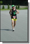 080601-286.jpg  (48.6 Kb)