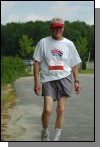 080601-356.jpg  (48.3 Kb)
