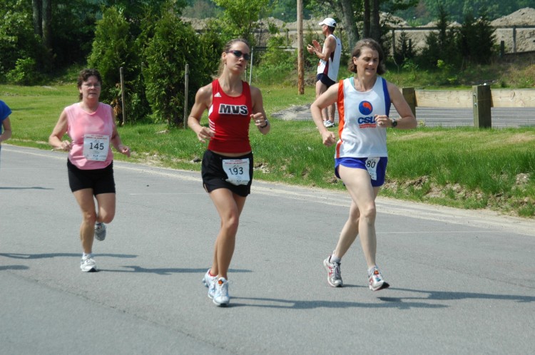 080601-246.jpg  (102.5 Kb)