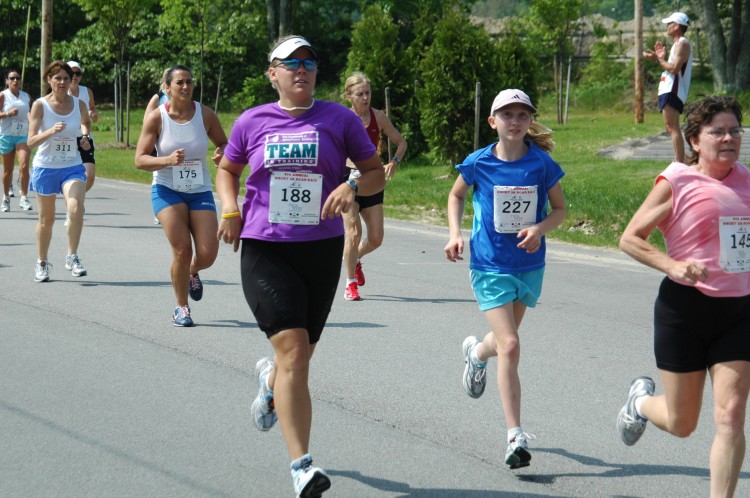 080601-247.jpg  (107.8 Kb)
