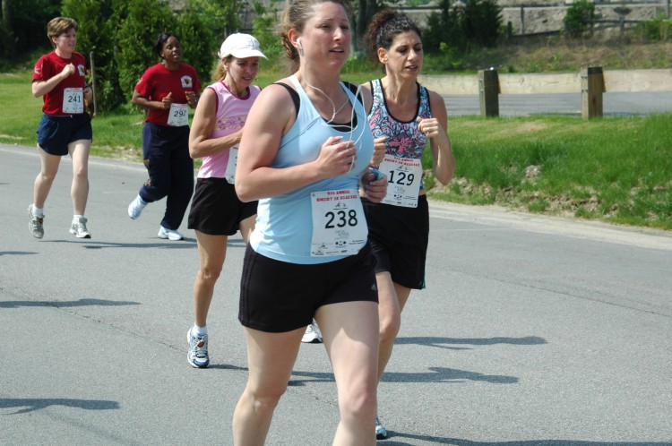 080601-253.jpg  (102.7 Kb)