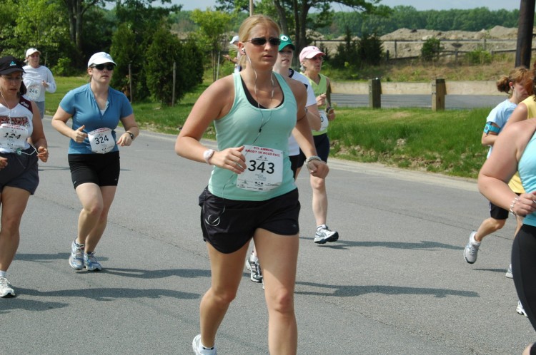 080601-276.jpg  (105.8 Kb)